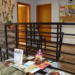 Kaper Pensionat 4*