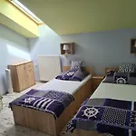 Kaper Vendégház 4*