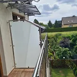 Vendégház Kaper Puck