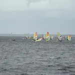 Kaper Vendégház Puck