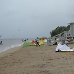 Kaper Vendégház 4*