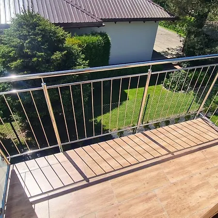 Kaper Guest house