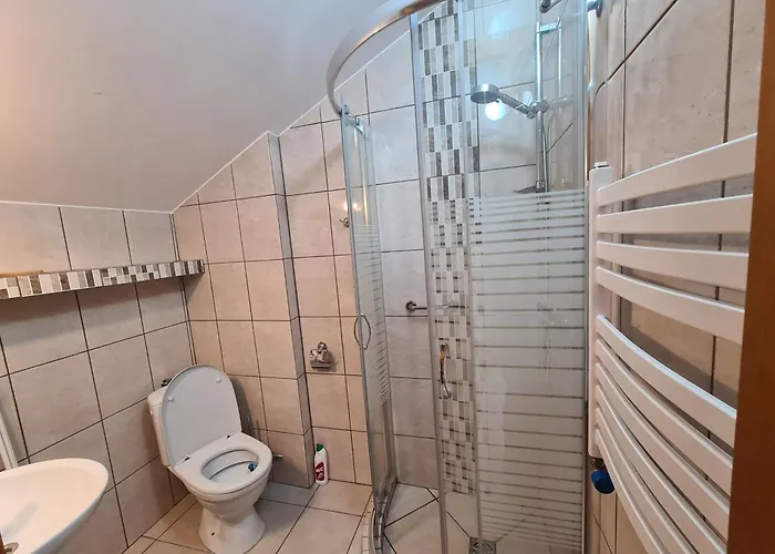 Kaper Гостевой дом 4*